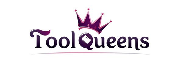 ToolQueens